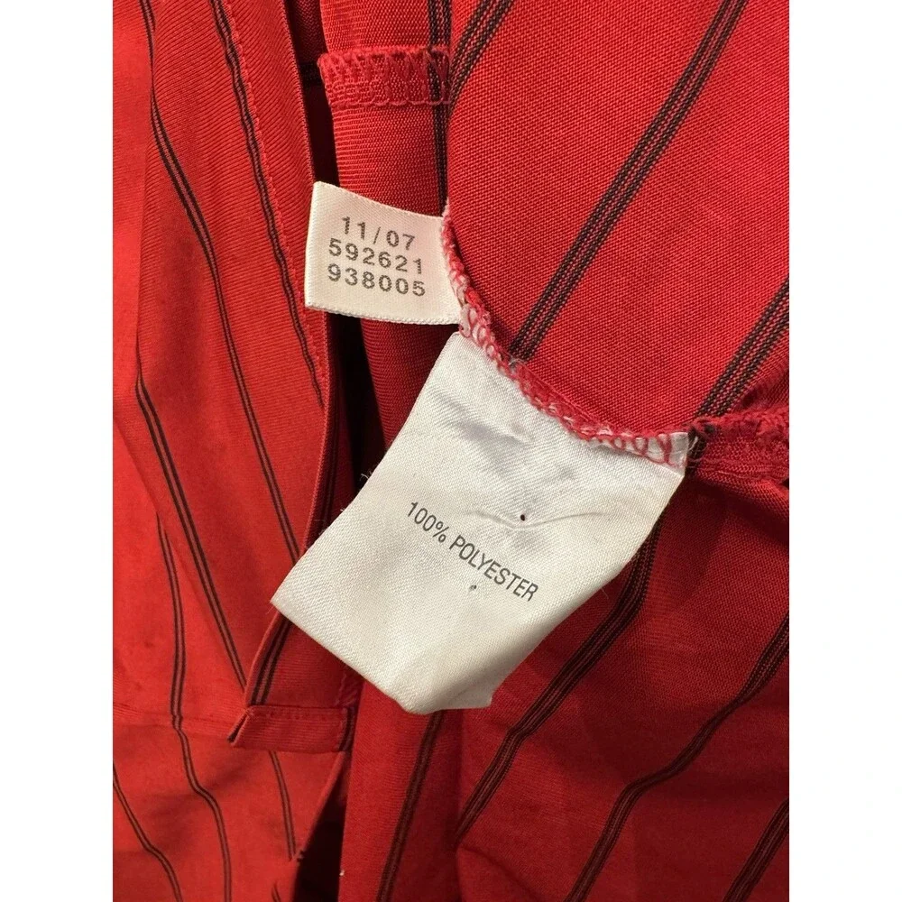 adidas product xl